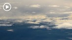 0395-4010; 1280 x 720 pix; chmura, chmury, nad chmurami