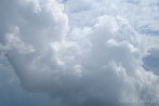 0395-0830; 4288 x 2848 pix; chmury, nad chmurami