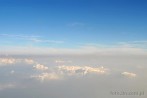 0395-0900; 3894 x 2585 pix; chmury, nad chmurami
