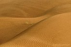 1BBG-0155; 4288 x 2848 pix; Azja, Indie, pustynia, pustynia Thar, Thar, wydma, piasek