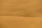 1BBG-0170; 4288 x 2848 pix; Azja, Indie, pustynia, pustynia Thar, Thar, wydma, piasek