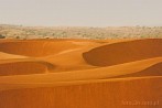 1BBG-0530; 4287 x 2848 pix; Azja, Indie, pustynia, pustynia Thar, Thar, wydma, piasek