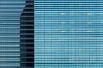 1BH1-0610; 4126 x 2741 pix; Azja, Singapur, miasto, wieowiec, okno