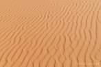 1CD1-2700; 4288 x 2848 pix; Afryka, Maroko, Sahara, pustynia, piasek