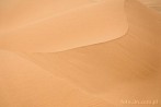 1CD1-2740; 4204 x 2792 pix; Afryka, Maroko, Sahara, pustynia, piasek