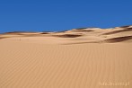 1CD1-0970; 4288 x 2848 pix; Afryka, Maroko, Sahara, pustynia, wydma, piasek
