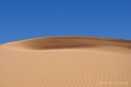 1CD1-0980; 4288 x 2848 pix; Afryka, Maroko, Sahara, pustynia, wydma, piasek