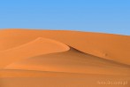 1CD1-1210; 4288 x 2848 pix; Afryka, Maroko, Sahara, pustynia, wydma, piasek