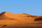 1CD1-1222; 4288 x 2848 pix; Afryka, Maroko, Sahara, pustynia, wydma, piasek