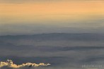 0350-6020; 3896 x 2588 pix; góry, chmury