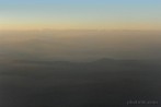 0350-5990; 4216 x 2801 pix; góry, chmury, mgła
