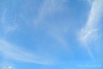 0391-0190; 4288 x 2848 pix; niebo, bkit, chmury