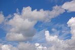 0391-0206; 3008 x 2000 pix; niebo, bkit, chmury