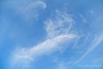 0391-0209; 4288 x 2848 pix; niebo, bkit, chmury