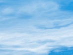 0391-0401; 5400 x 4050 pix; niebo, bkit, chmury