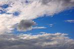 0391-0734; 3008 x 2000 pix; niebo, bkit, chmury