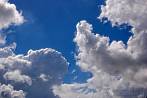 0391-0741; 3008 x 2000 pix; niebo, bkit, chmury