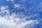 0391-0754; 3872 x 2592 pix; niebo, bkit, chmury