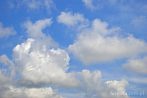 0391-0775; 3872 x 2592 pix; niebo, bkit, chmury