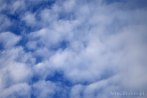 0391-0785; 3702 x 2478 pix; niebo, bkit, chmury