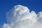 0391-0800; 3872 x 2592 pix; niebo, bkit, chmury