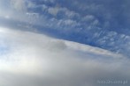 0391-0914; 3569 x 2389 pix; niebo, bkit, chmury