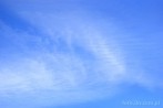 0391-0940; 3872 x 2592 pix; niebo, bkit, chmury
