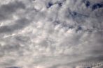 0391-1018; 3872 x 2592 pix; niebo, chmury