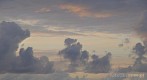 0391-2740; 5156 x 2835 pix; niebo, chmury