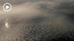 0395-4000; 1280 x 720 pix; chmura, chmury, nad chmurami
