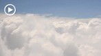 0395-4030; 1280 x 720 pix; chmura, chmury, nad chmurami