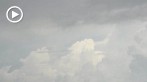 0395-4040; 1280 x 720 pix; chmura, chmury, nad chmurami