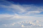 0395-0910; 4288 x 2848 pix; chmury, nad chmurami