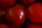 0620-0420; 3872 x 2592 pix; owoc, czerenia