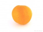 owoc; pomaracza