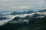 1BBT-3074; 4288 x 2848 pix; Azja, Indie, Himalaje, góry, chmury