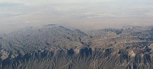 1BC1-0150; 4968 x 2266 pix; Azja, Afganistan, góry