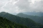 1BE1-0230; 4288 x 2848 pix; Azja, Nepal, Himalaje, góry