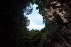 1BF1-0920; 4288 x 2848 pix; Azja, Malezja, Kuala Lumpur, jaskinia, Batu Cave