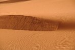 1CD1-2710; 4288 x 2848 pix; Afryka, Maroko, Sahara, pustynia, piasek