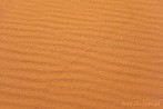 1CD1-2760; 3948 x 2622 pix; Afryka, Maroko, Sahara, pustynia, piasek