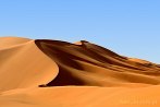 1CD1-1000; 4056 x 2694 pix; Afryka, Maroko, Sahara, pustynia, wydma, piasek