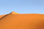 1CD1-1020; 4288 x 2848 pix; Afryka, Maroko, Sahara, pustynia, wydma, piasek
