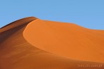 1CD1-1200; 4288 x 2848 pix; Afryka, Maroko, Sahara, pustynia, wydma, piasek