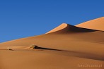 1CD1-1292; 4288 x 2848 pix; Afryka, Maroko, Sahara, pustynia, wydma, piasek