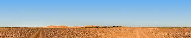 1CD1-1300; 18000 x 3600 pix; Afryka, Maroko, Sahara, pustynia, wydma, piasek