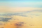 1CD1-0120; 3780 x 2512 pix; Afryka, Sahara, pustynia