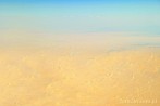 1CD1-0140; 3841 x 2552 pix; Afryka, Sahara, pustynia
