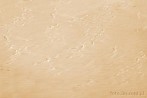 1CD1-0150; 2364 x 1571 pix; Afryka, Sahara, pustynia