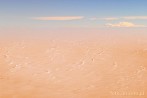 1CD1-0200; 3424 x 2276 pix; Afryka, Sahara, pustynia